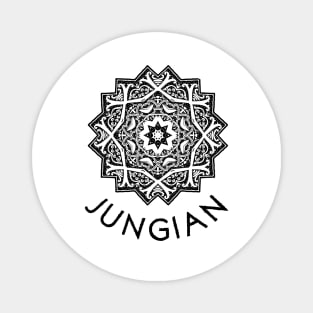 Jungian Magnet